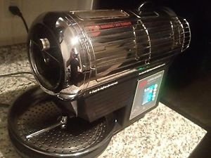 Hottop Coffee Roaster KN-8828B-2K